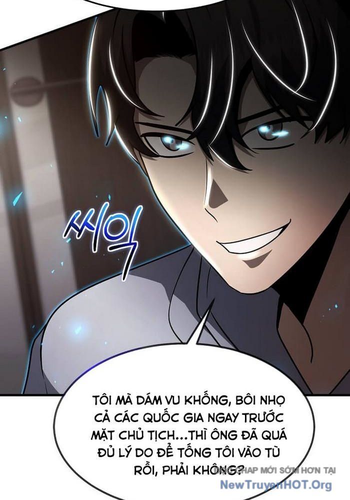 page_110