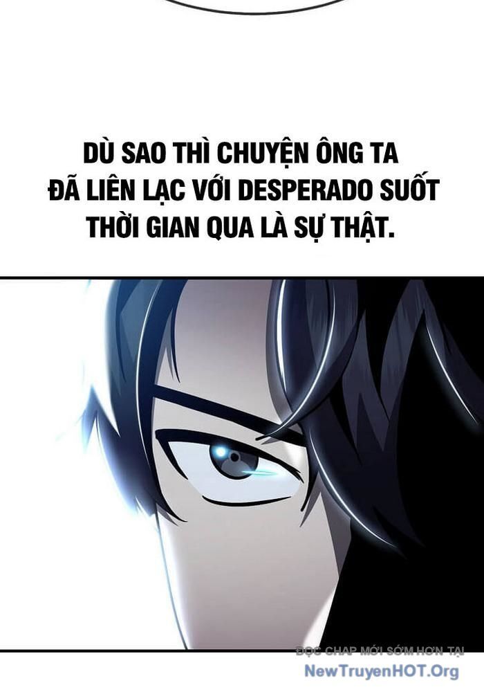 page_111