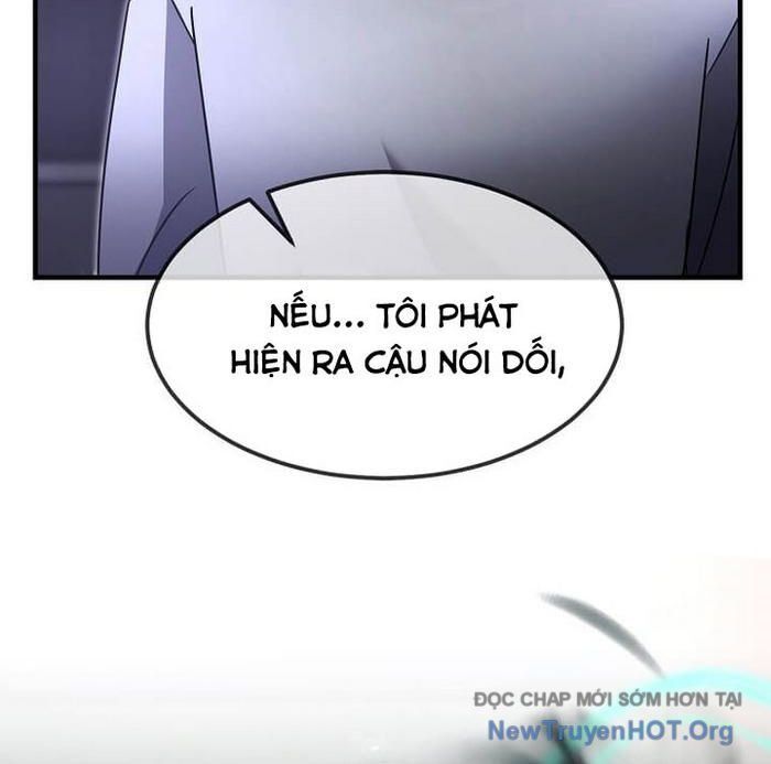 page_116