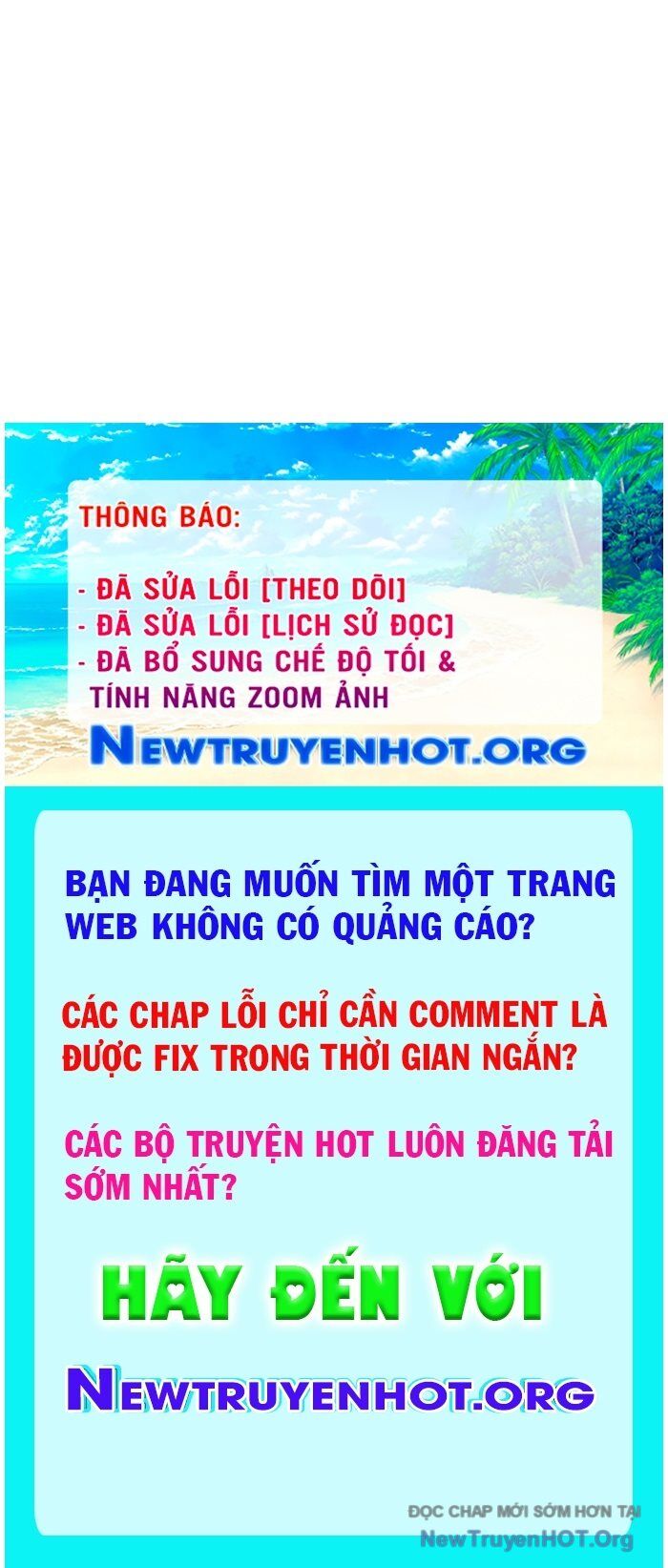 page_119