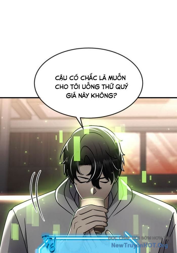 page_17