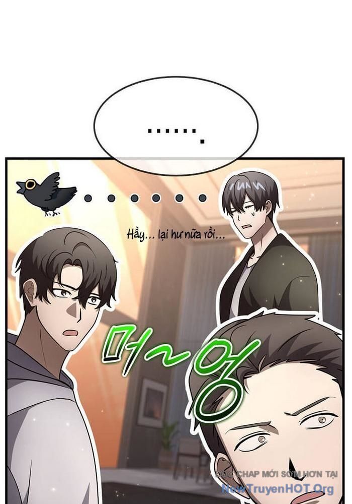 page_24