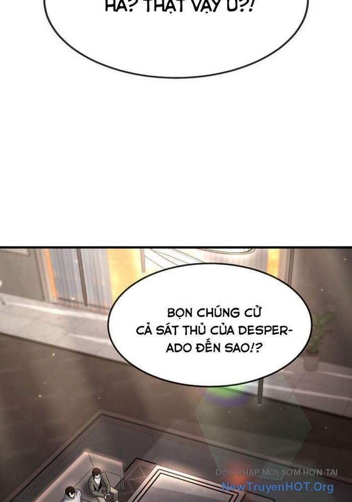 page_27