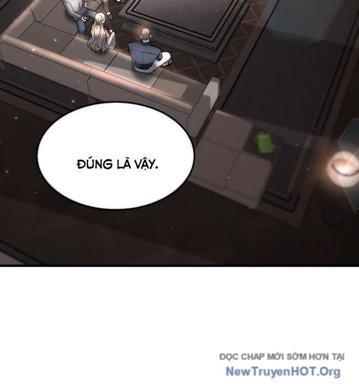 page_28