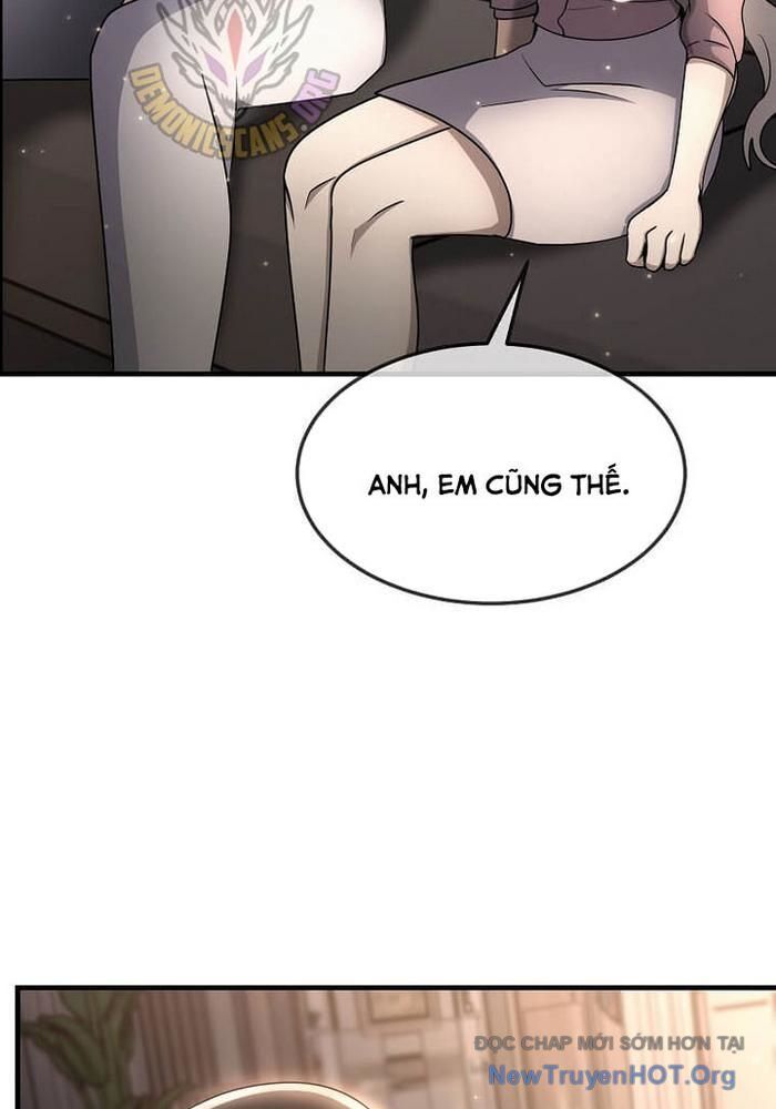 page_31