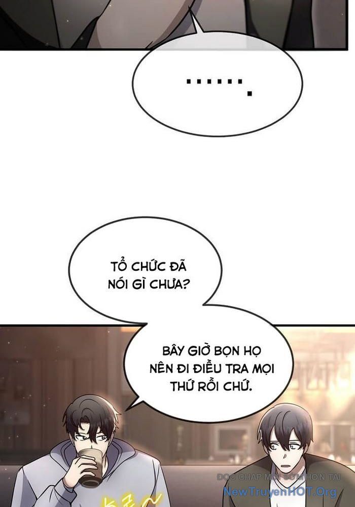 page_34