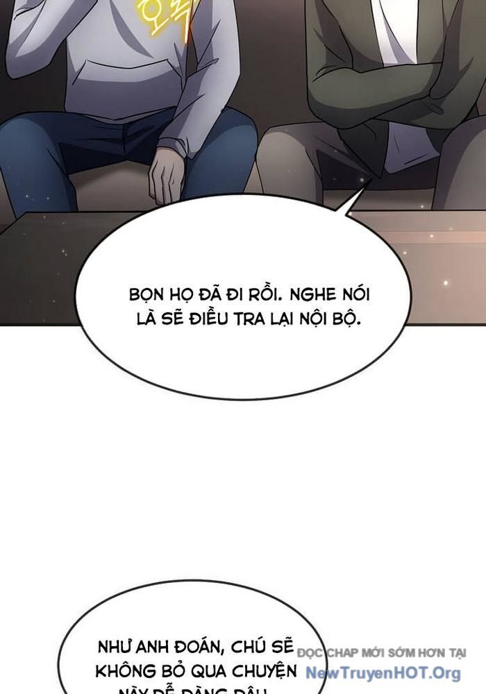 page_35