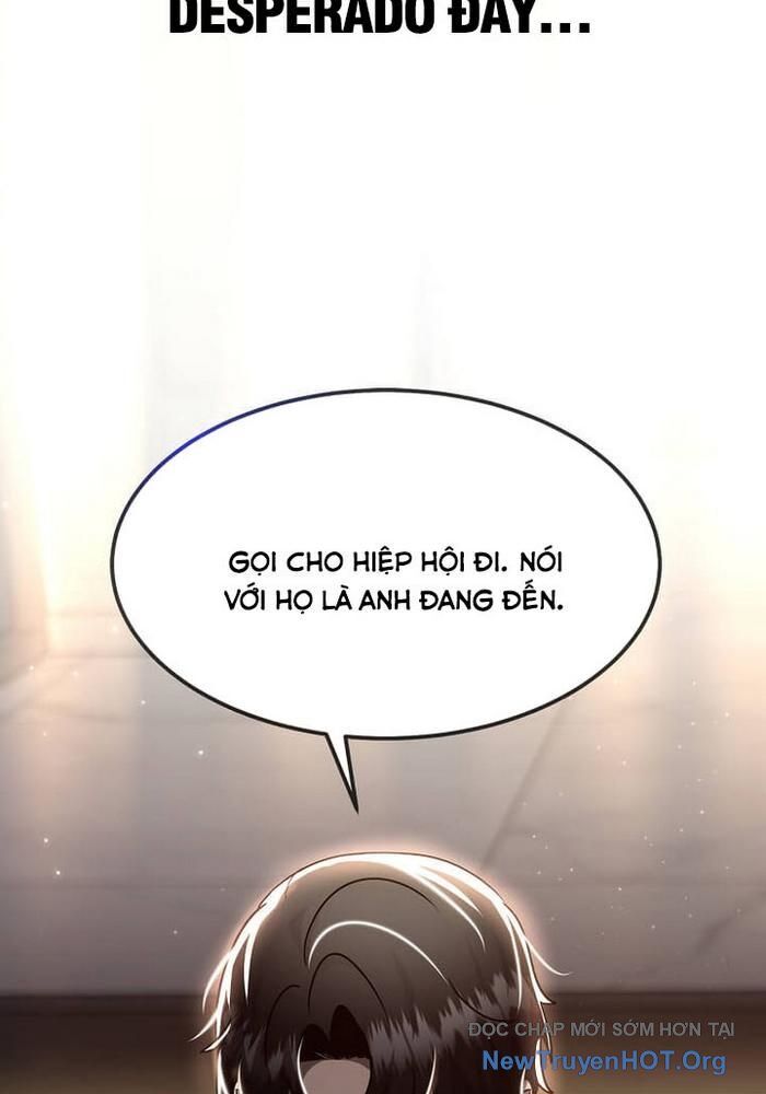 page_43
