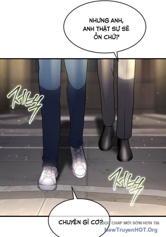page_49