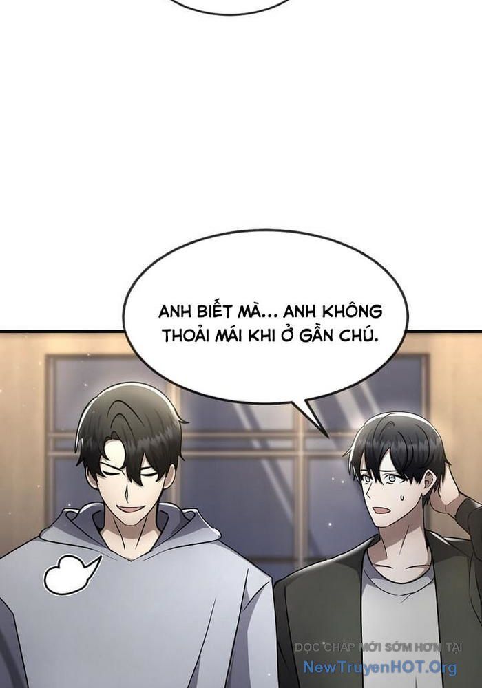 page_50