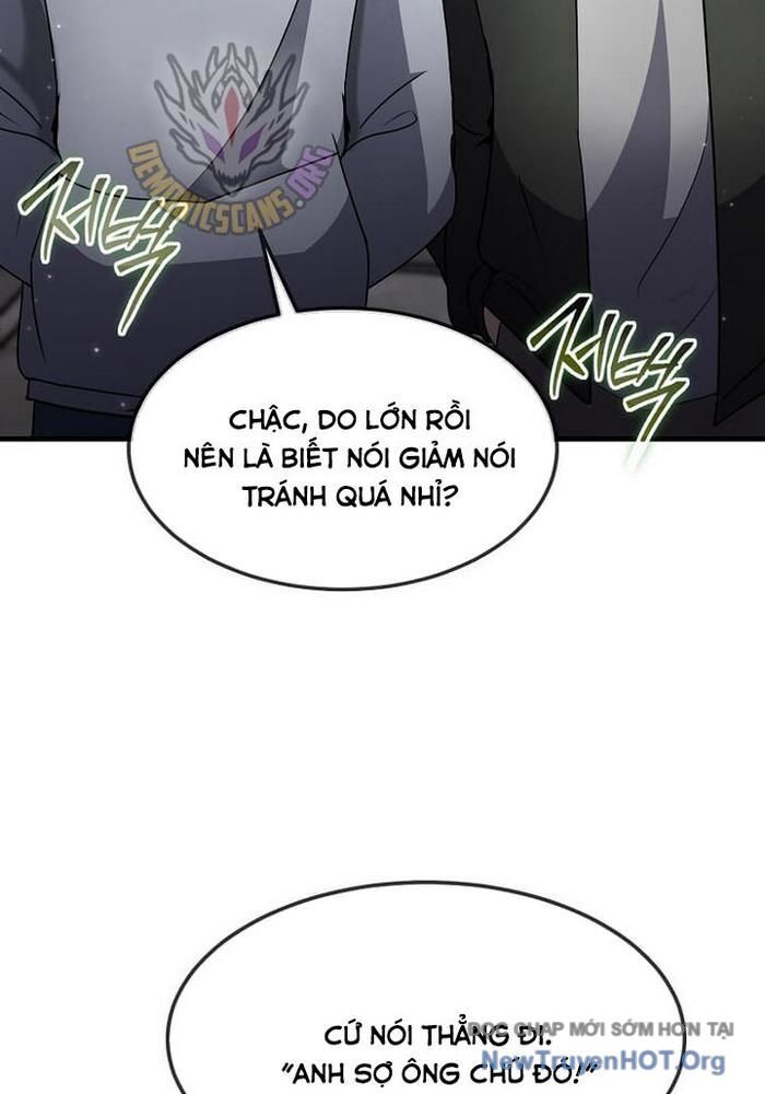 page_51
