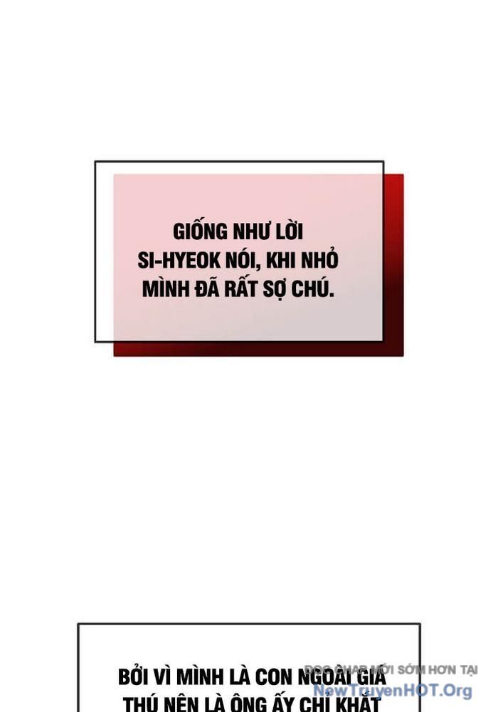 page_53