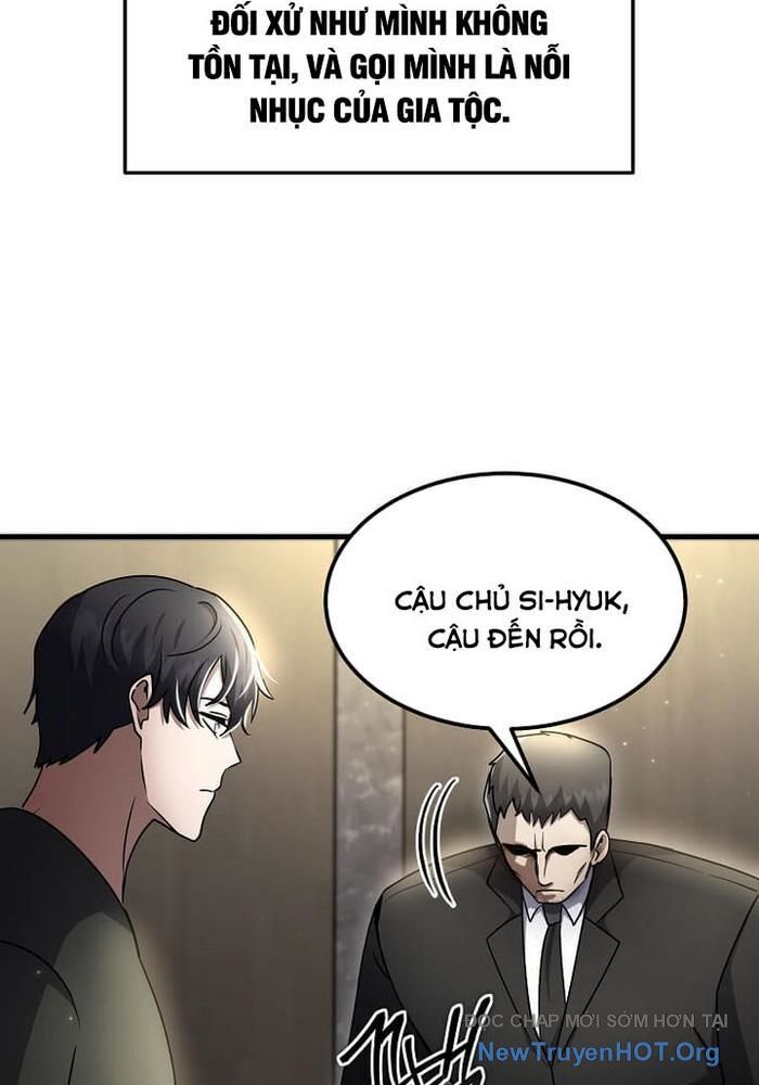 page_55