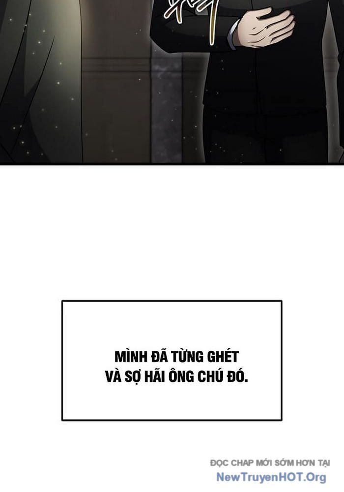 page_56
