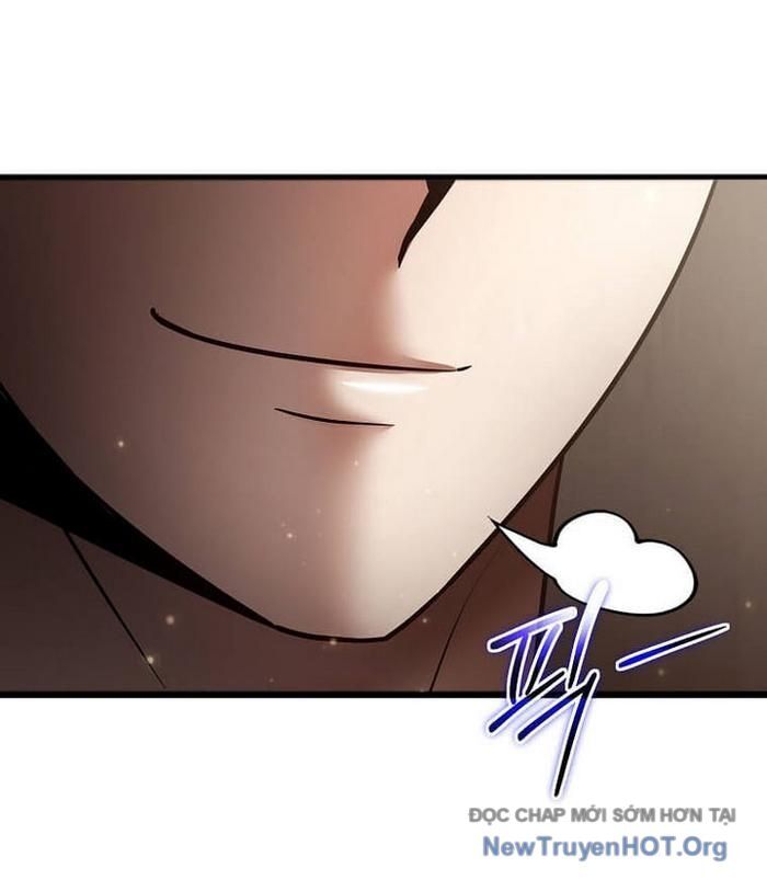 page_57