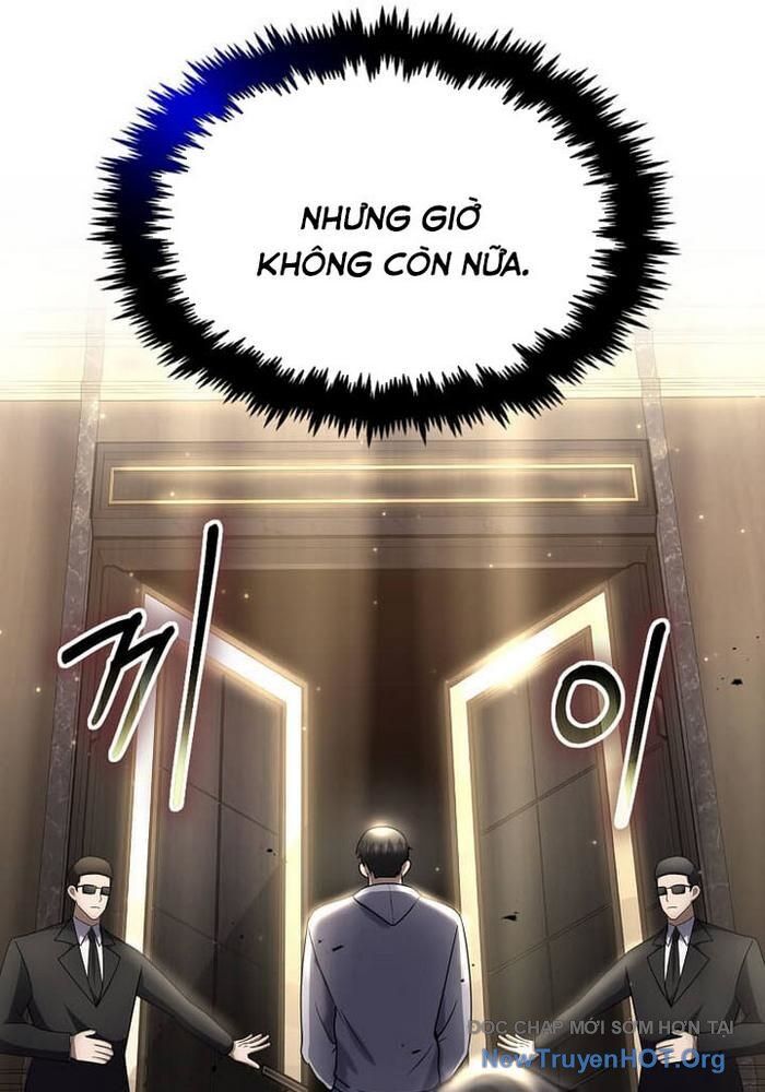 page_58