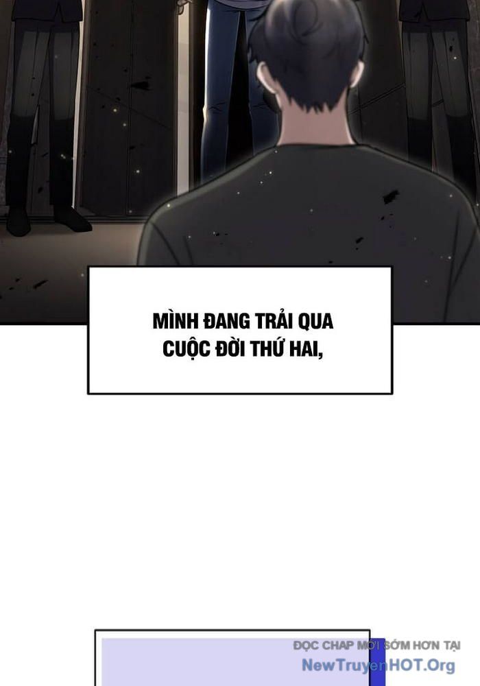 page_59