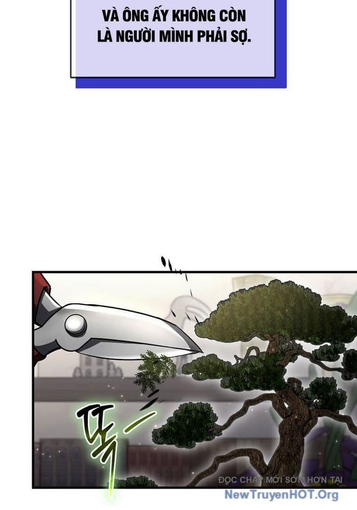 page_60