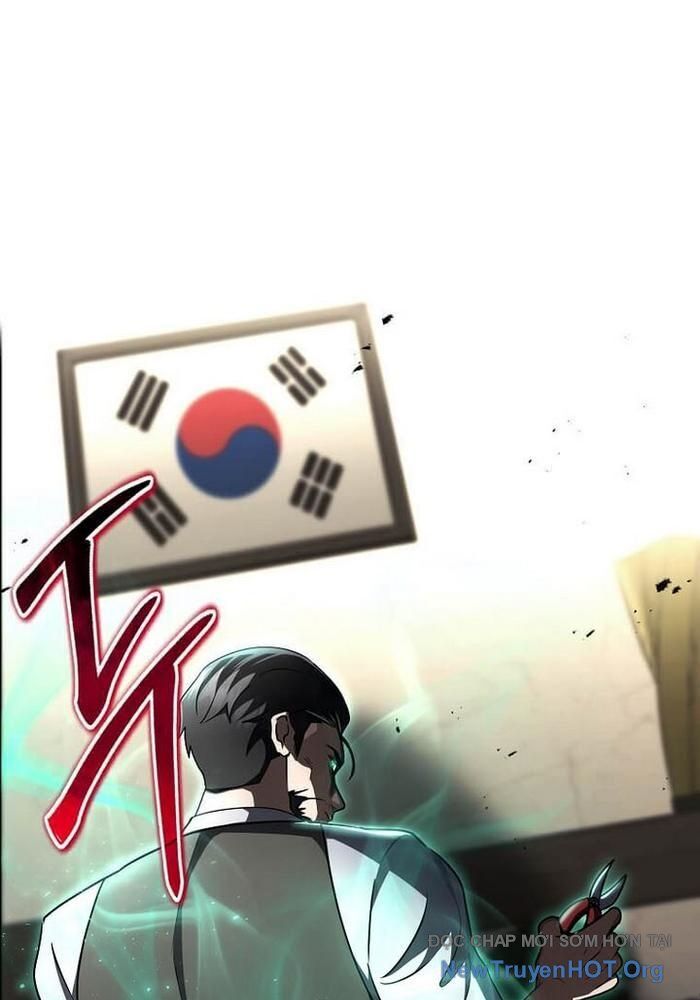 page_62