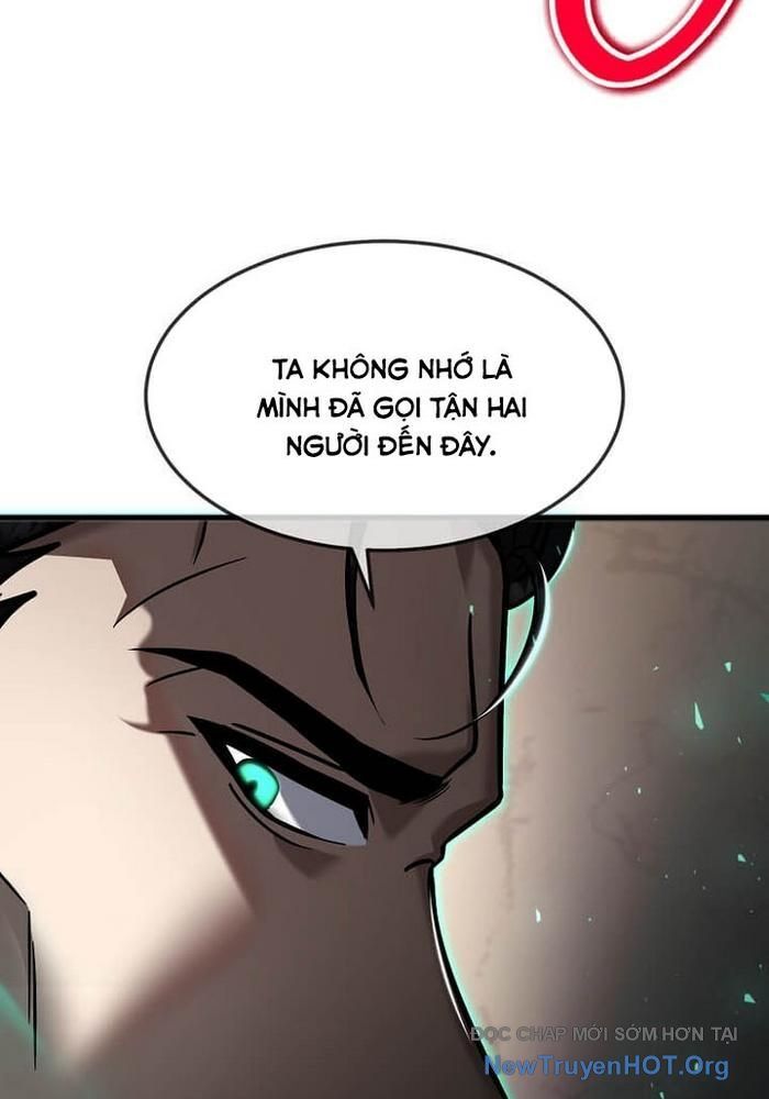 page_64