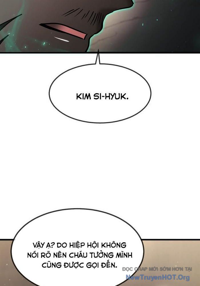 page_65
