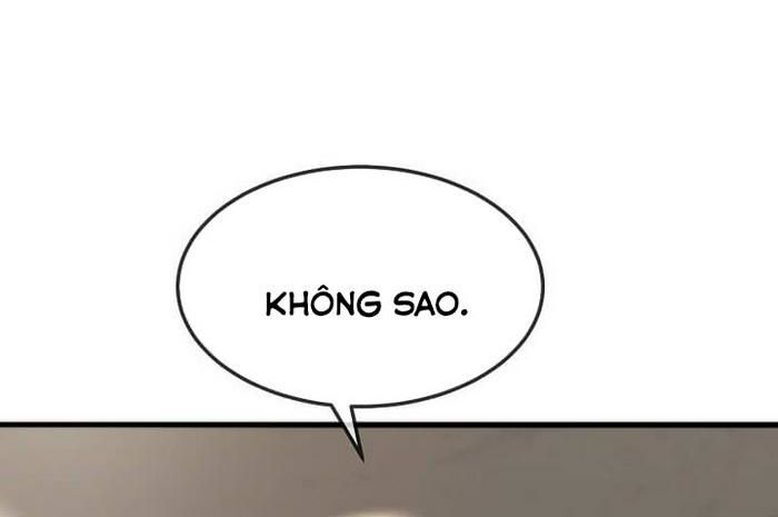 page_67