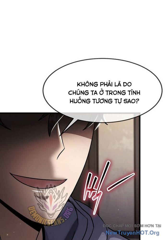 page_69