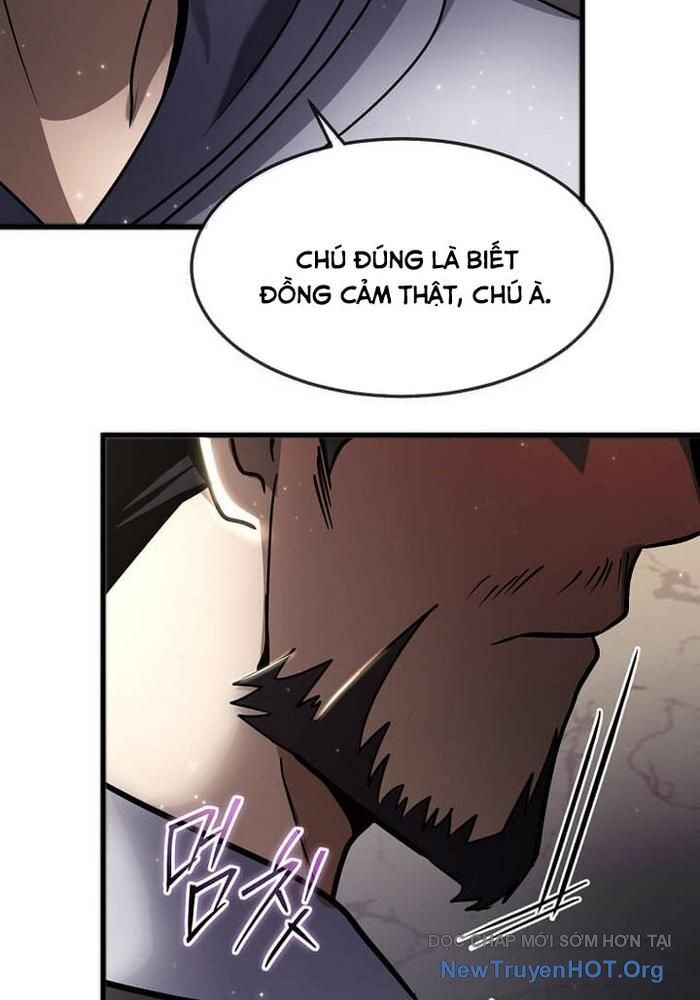 page_70