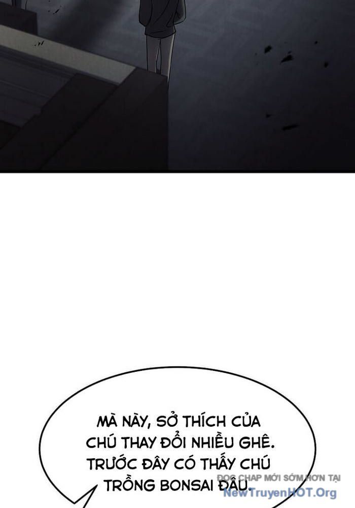 page_73
