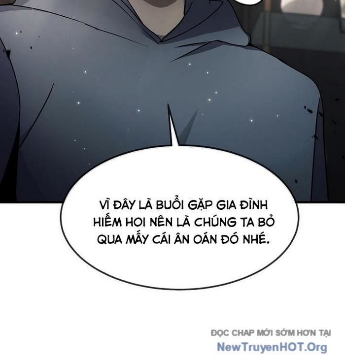 page_76