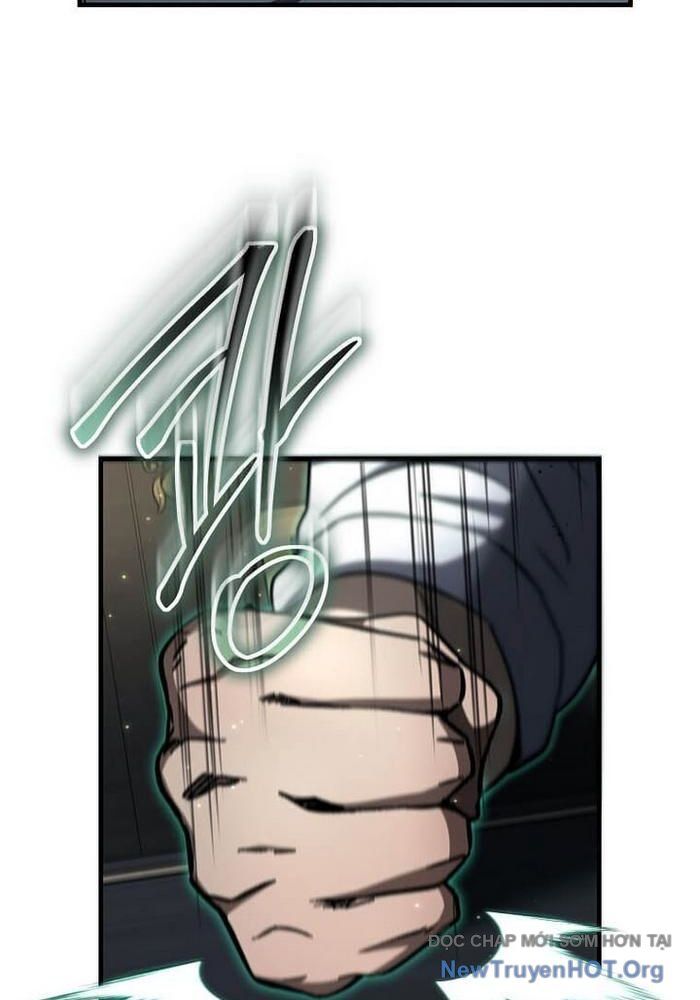 page_78