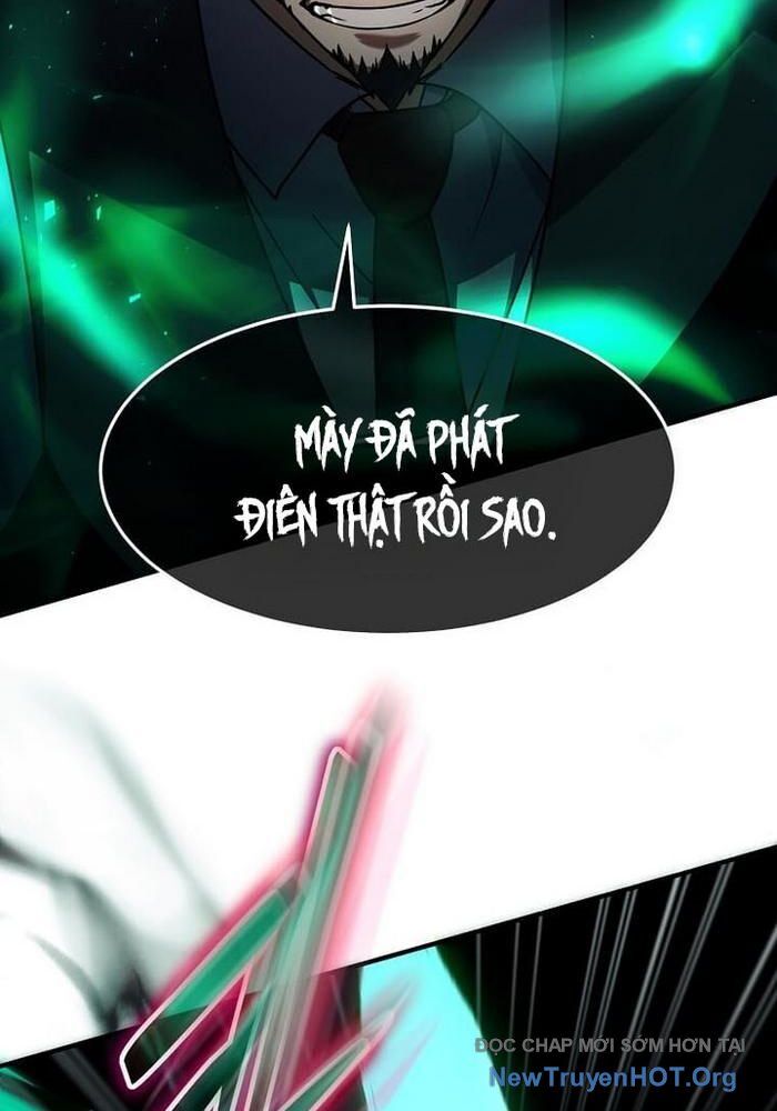 page_80