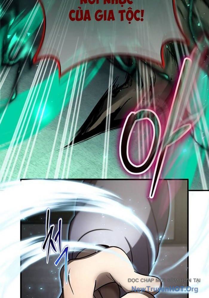page_82