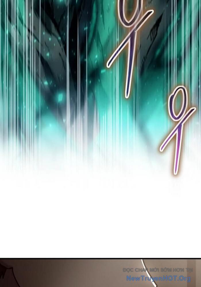page_85