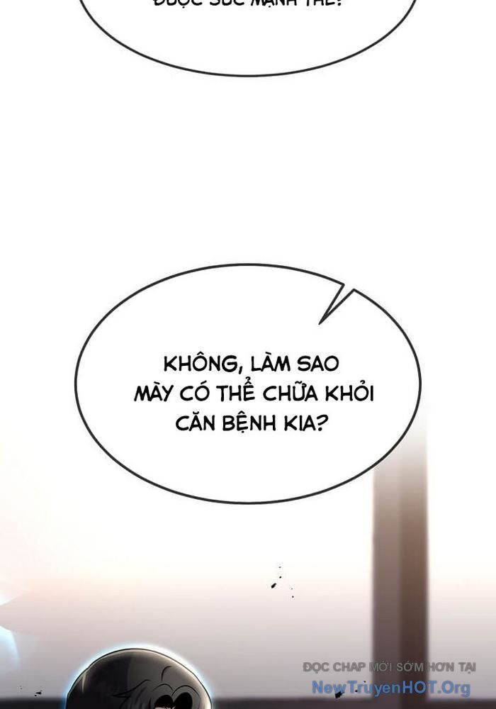 page_89