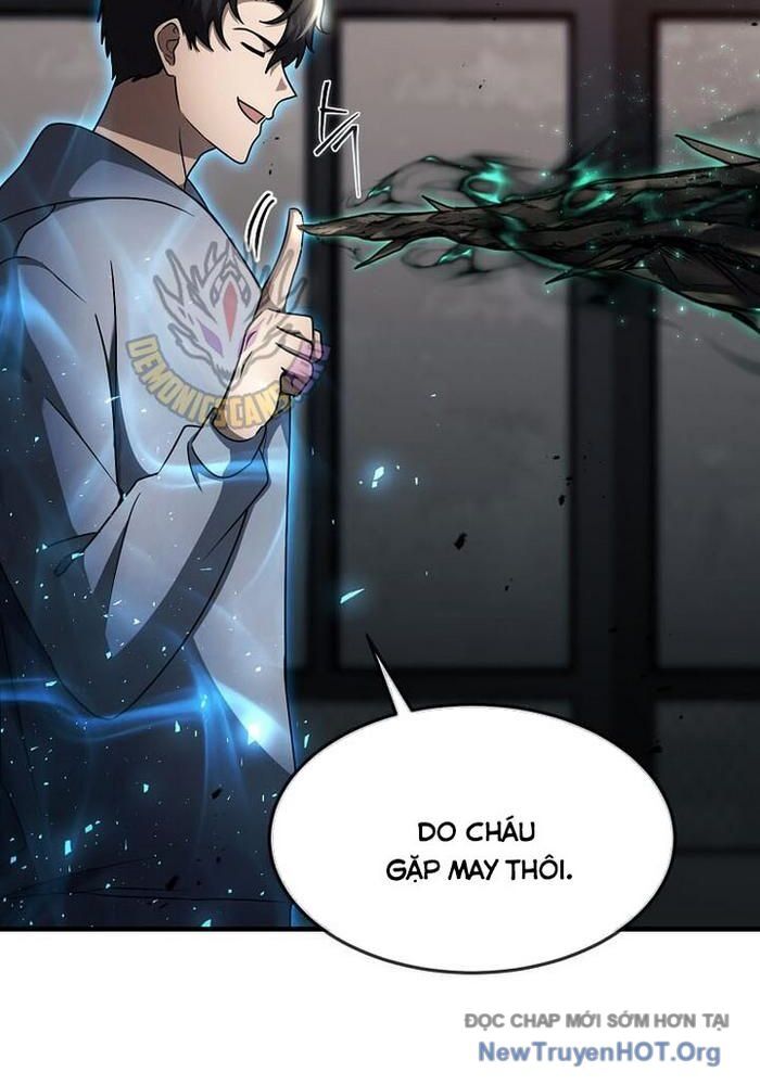 page_90