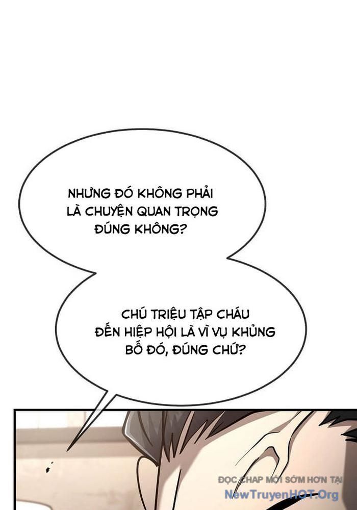 page_91