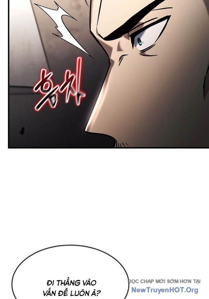 page_92