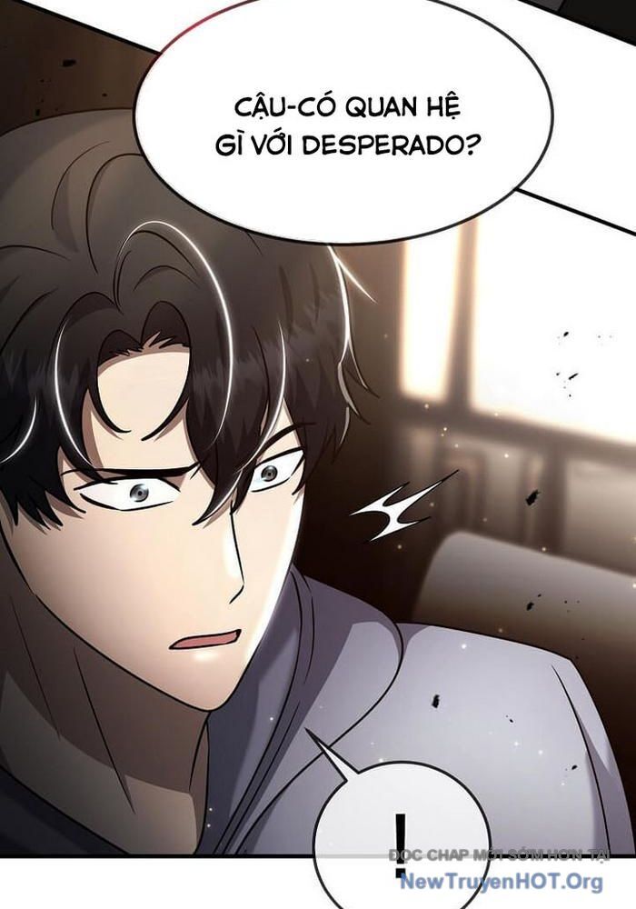 page_94