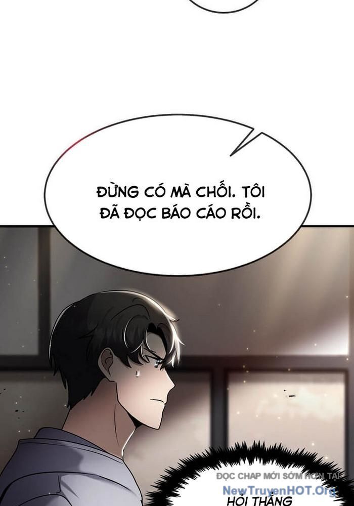 page_95
