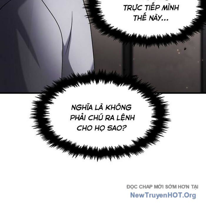 page_96