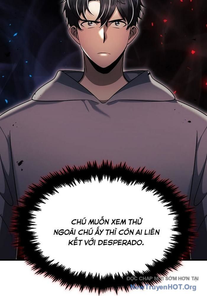 page_99