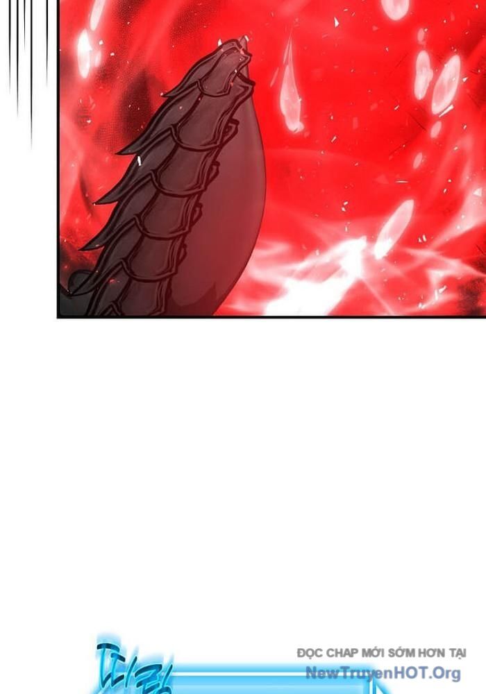 page_101
