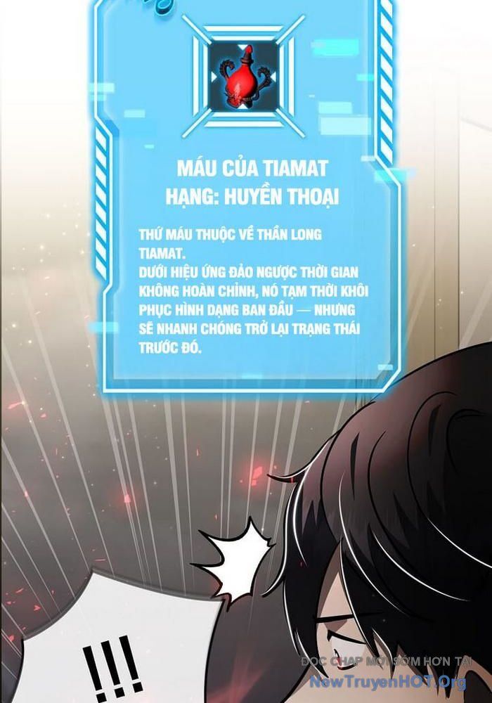 page_102