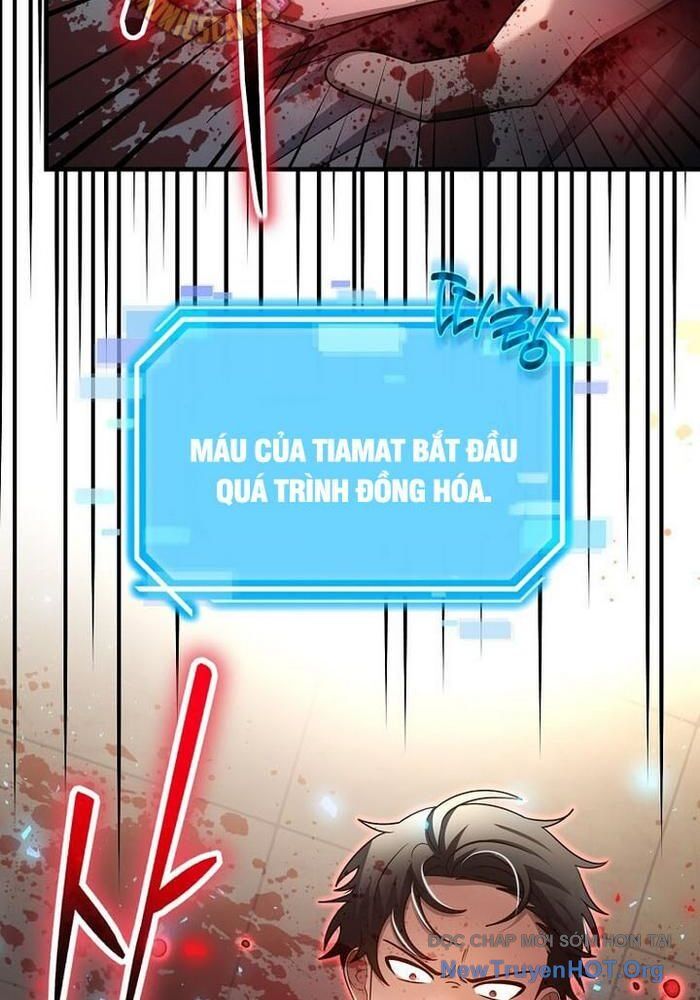 page_115