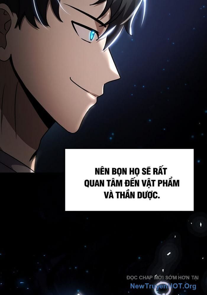 page_24