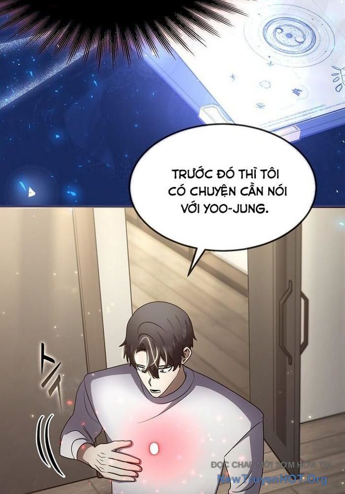 page_27