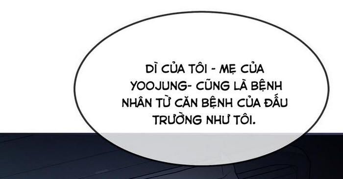 page_29
