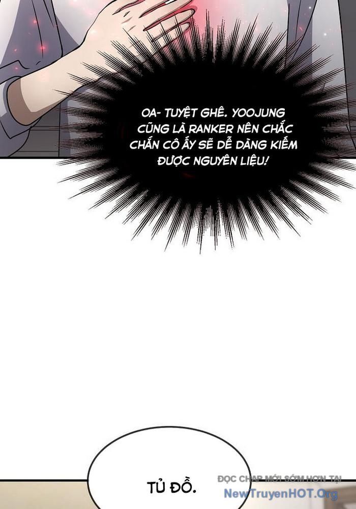 page_32