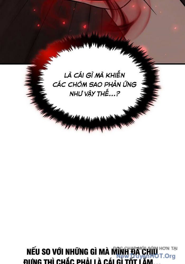 page_43